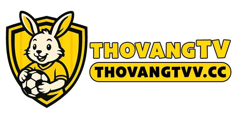 thovangtvv.cc